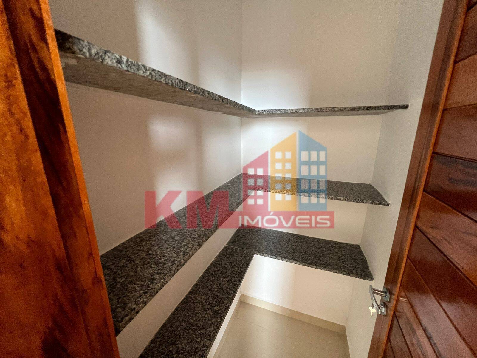 Casa à venda com 3 quartos, 115m² - Foto 16