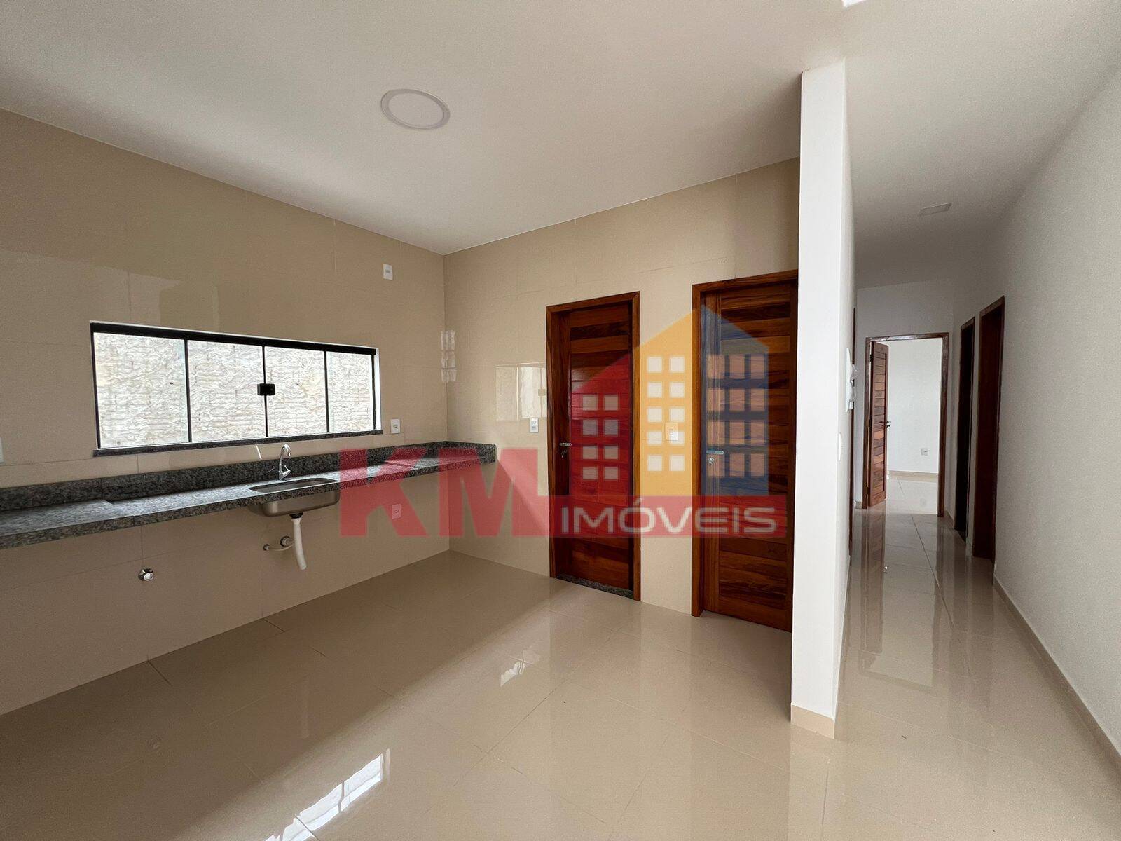 Casa à venda com 3 quartos, 115m² - Foto 14