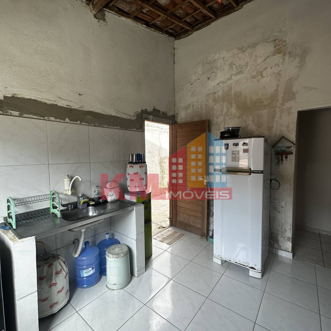 Casa à venda com 3 quartos, 999m² - Foto 12