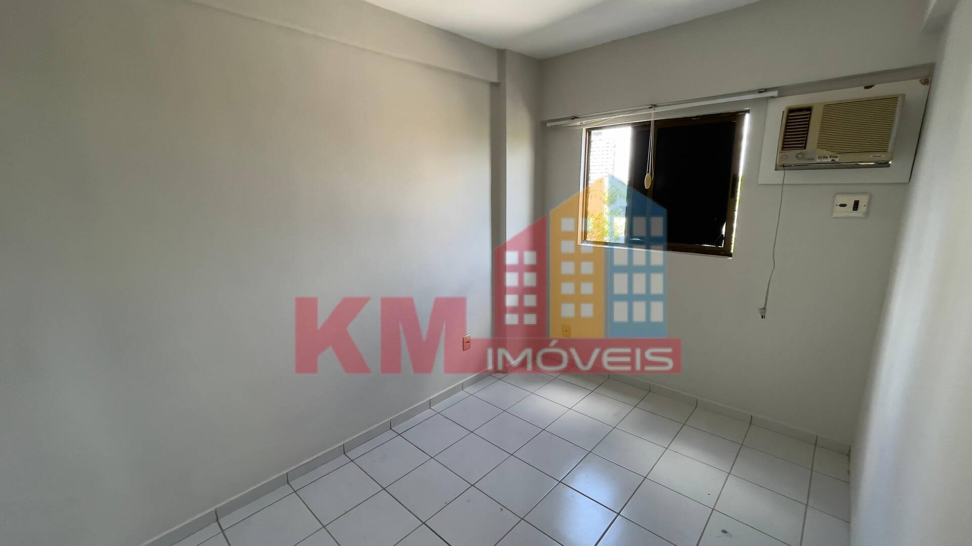 Apartamento para alugar com 3 quartos, 72m² - Foto 8