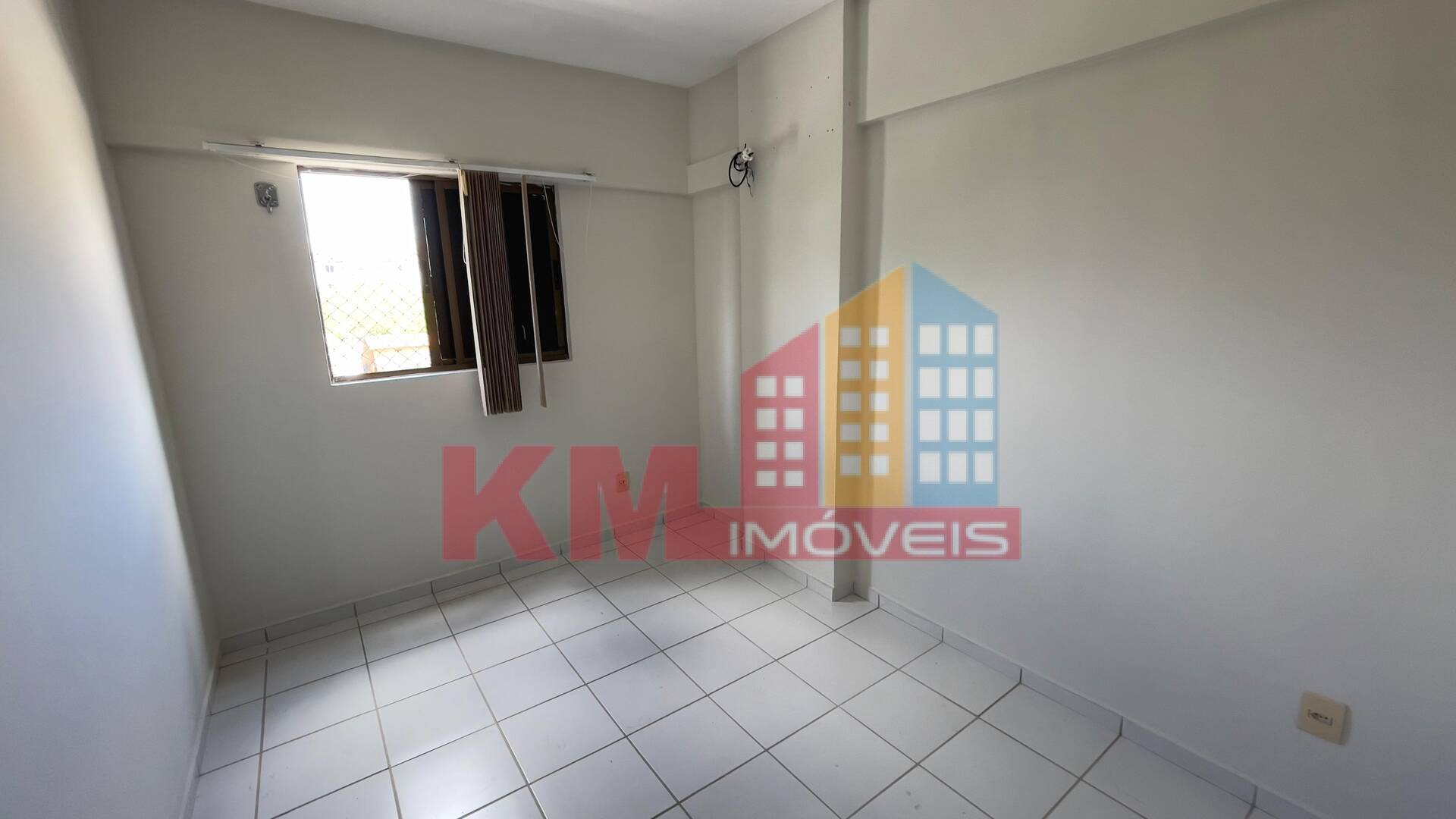 Apartamento para alugar com 3 quartos, 72m² - Foto 6