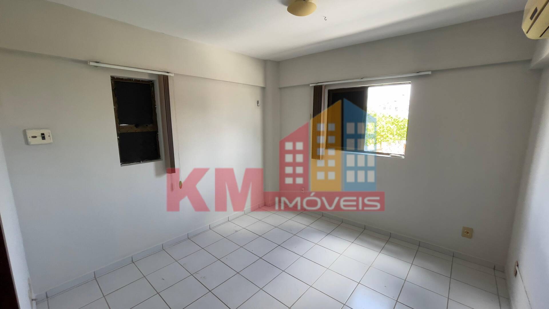 Apartamento para alugar com 3 quartos, 72m² - Foto 5