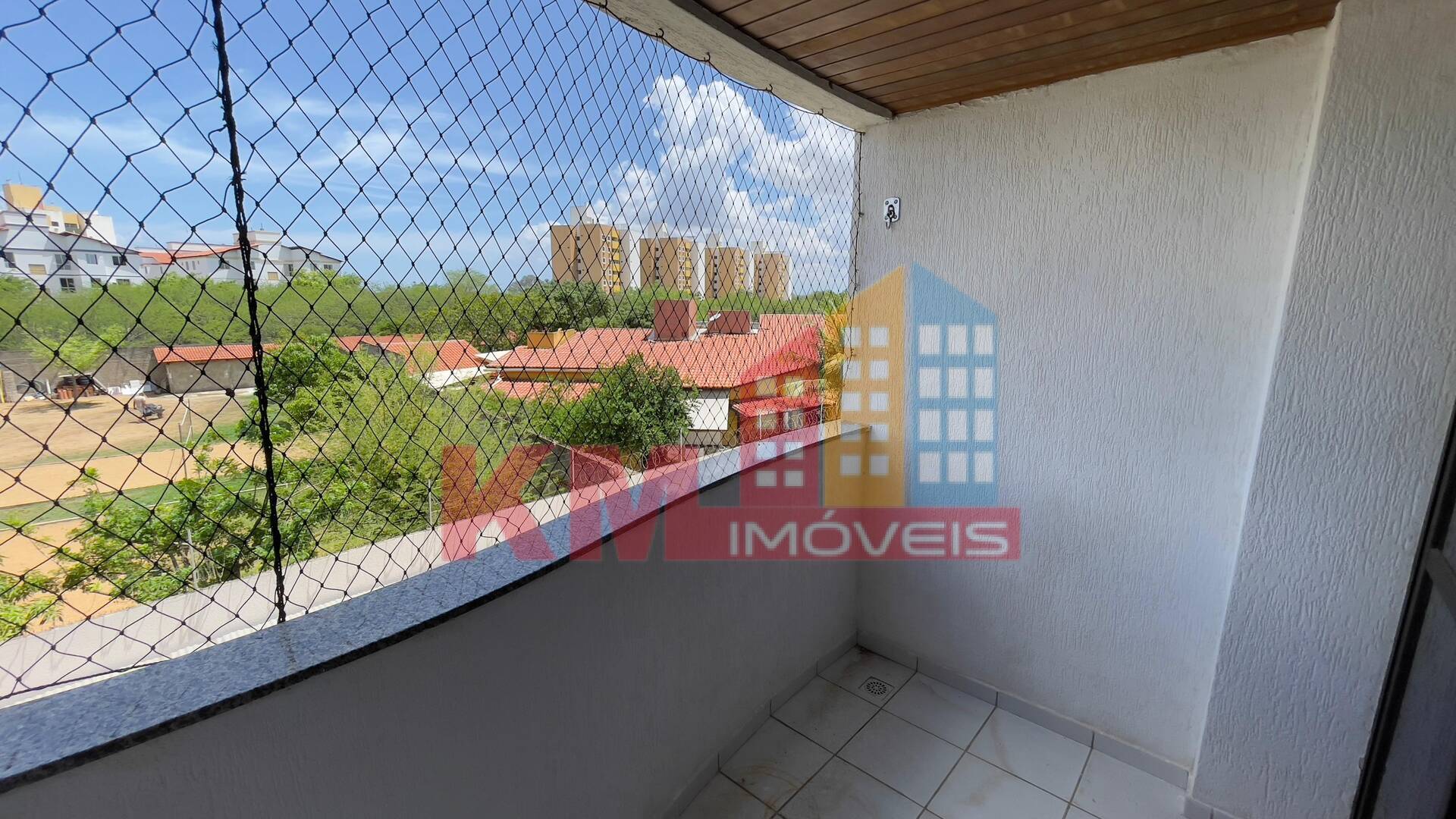 Apartamento para alugar com 3 quartos, 72m² - Foto 4