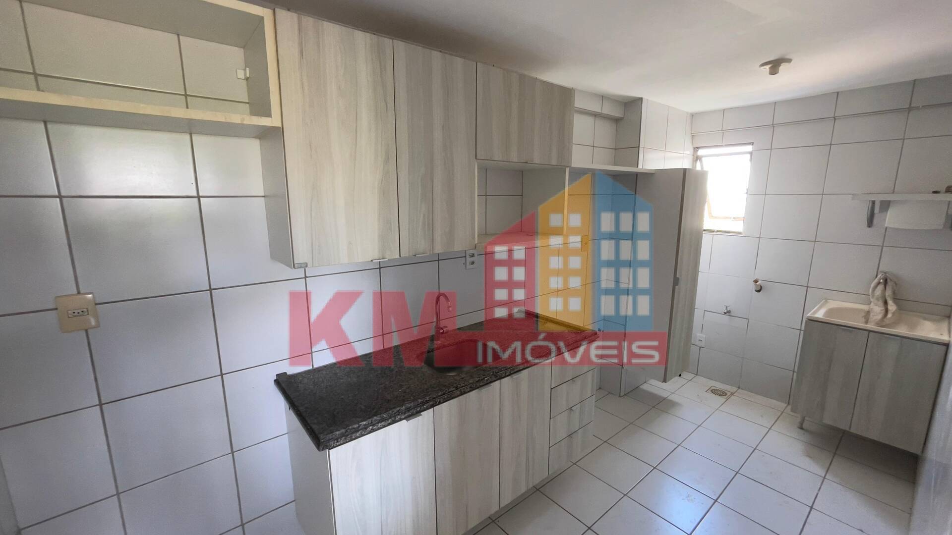 Apartamento para alugar com 3 quartos, 72m² - Foto 10