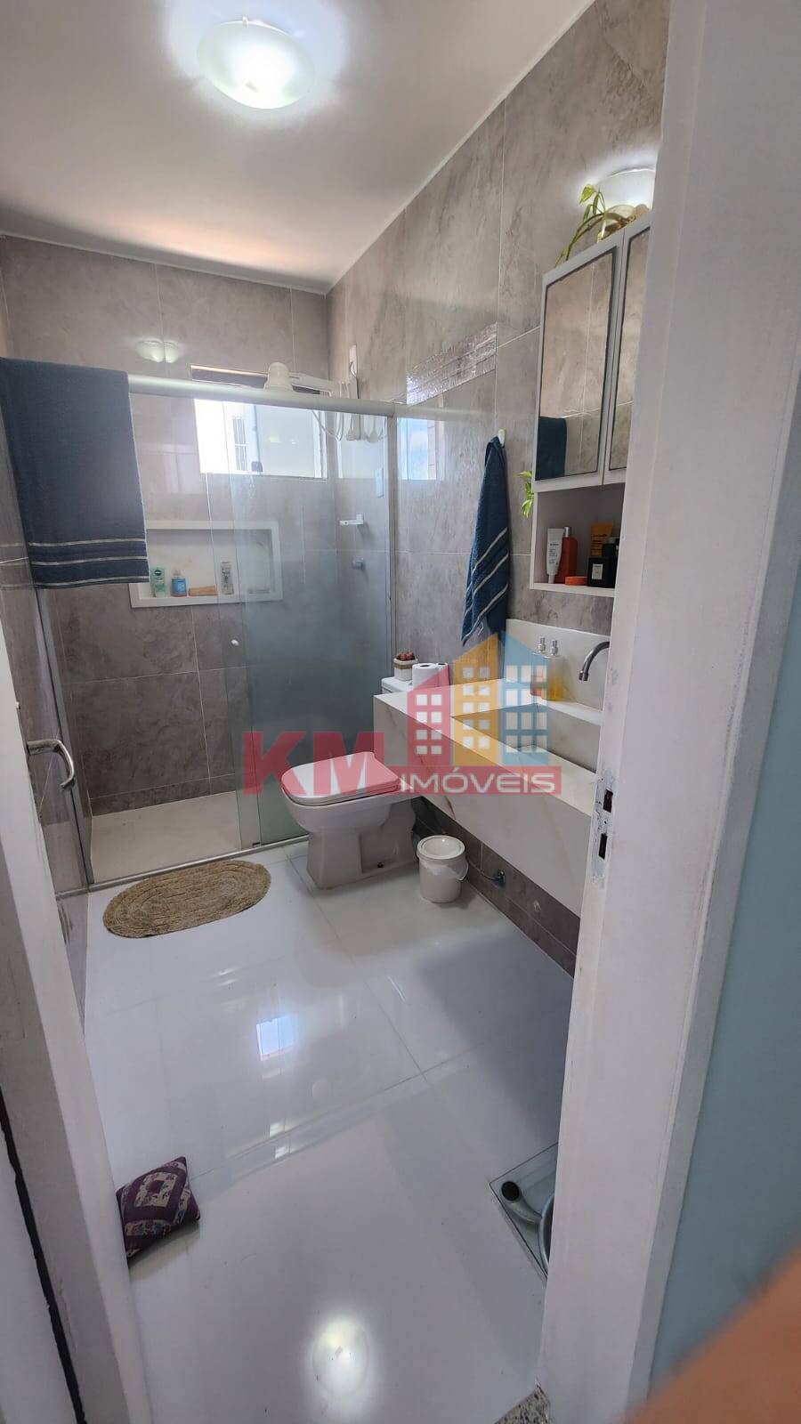 Apartamento à venda com 4 quartos, 115m² - Foto 5