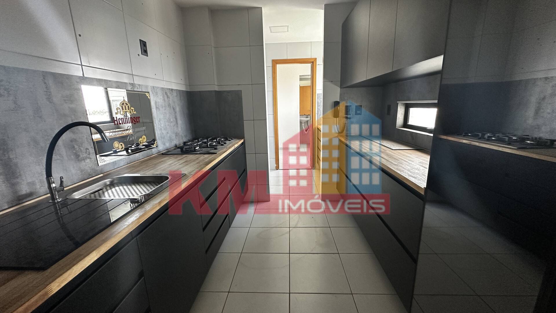 Apartamento à venda com 3 quartos, 136m² - Foto 12