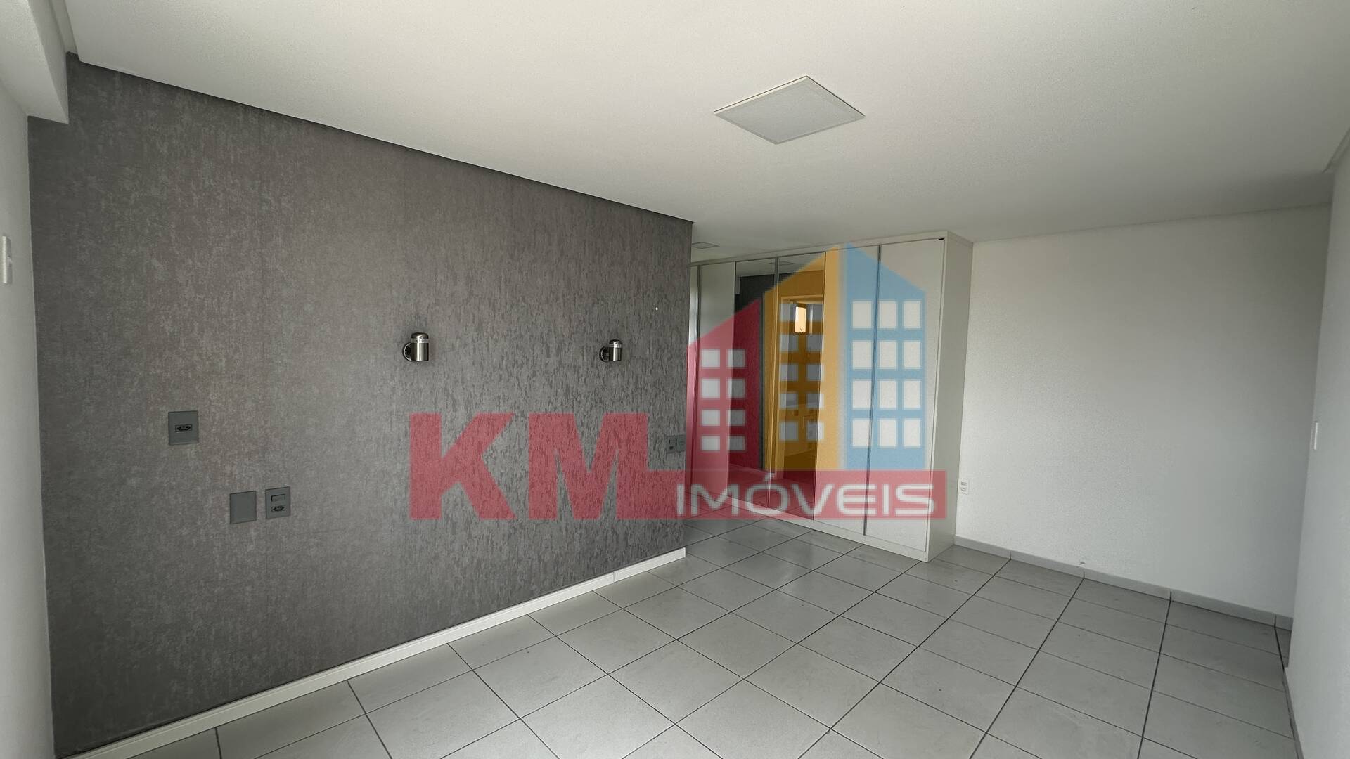 Apartamento à venda com 3 quartos, 136m² - Foto 5