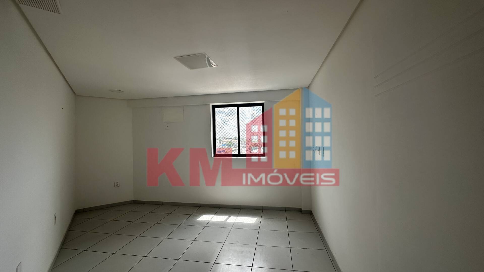 Apartamento à venda com 3 quartos, 136m² - Foto 7