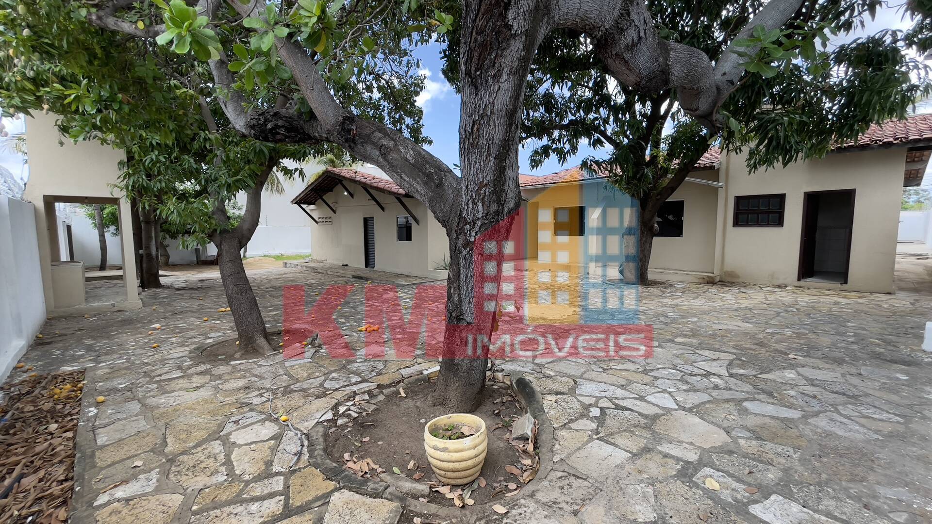 Casa para alugar com 5 quartos, 999m² - Foto 19