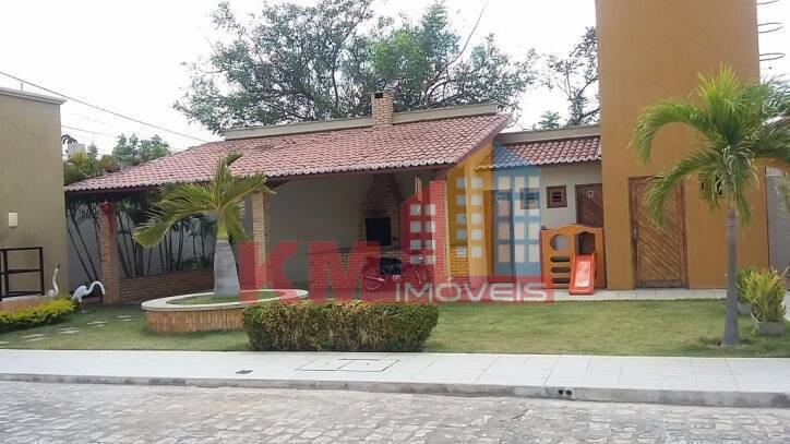 Casa de Condomínio para alugar com 3 quartos, 999m² - Foto 20