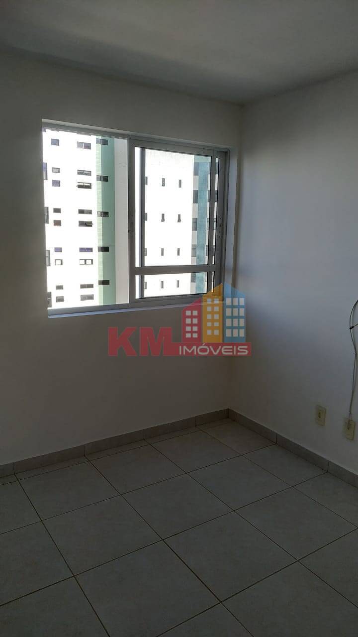 Apartamento à venda com 3 quartos, 77m² - Foto 5