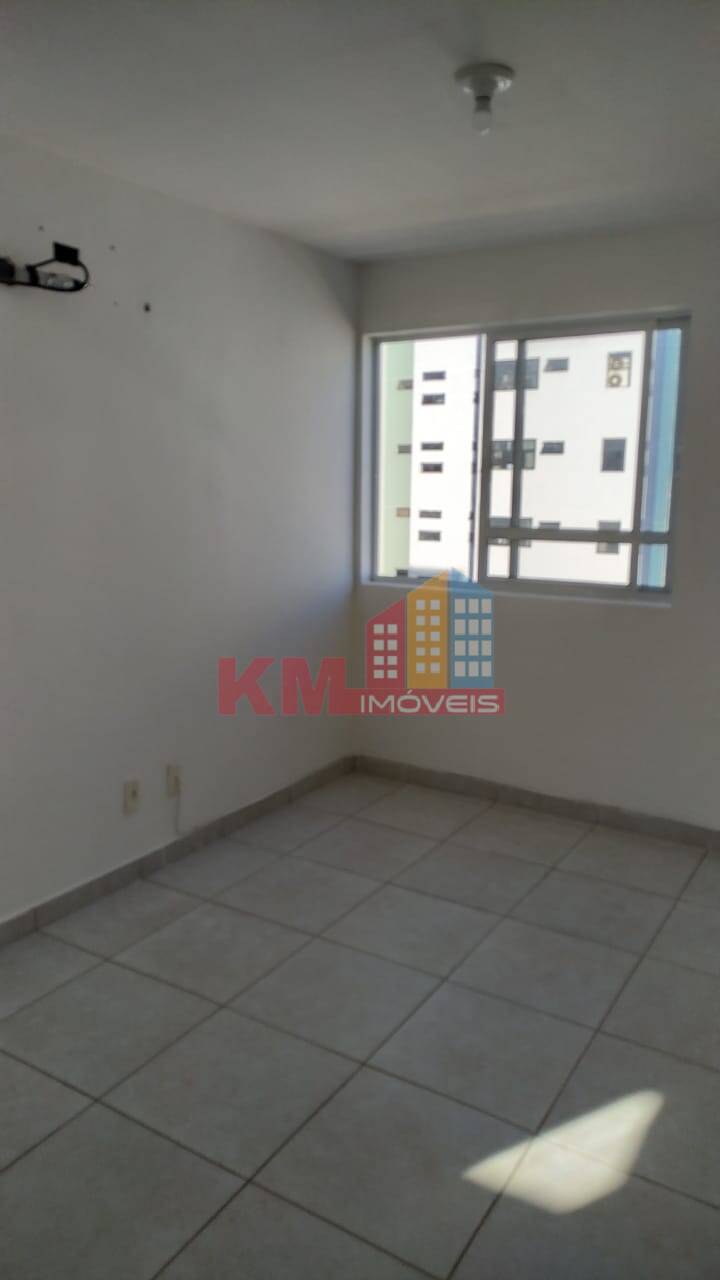 Apartamento à venda com 3 quartos, 77m² - Foto 9