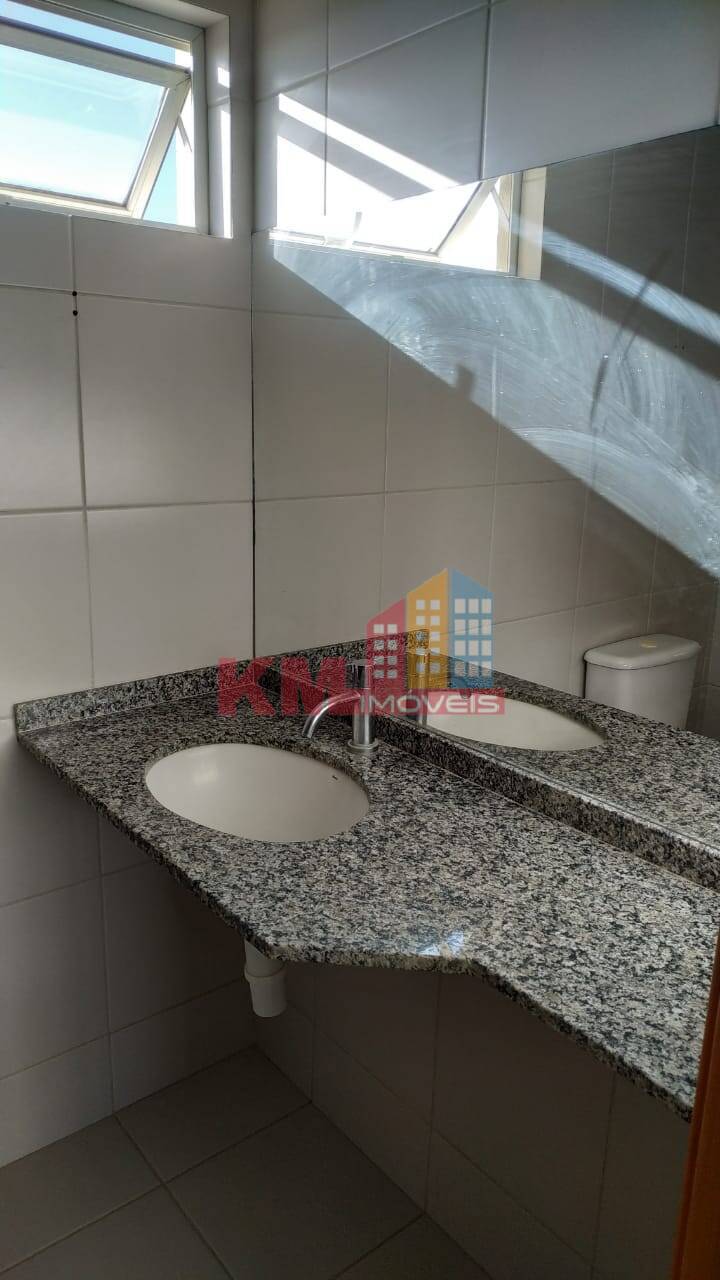 Apartamento à venda com 3 quartos, 77m² - Foto 10