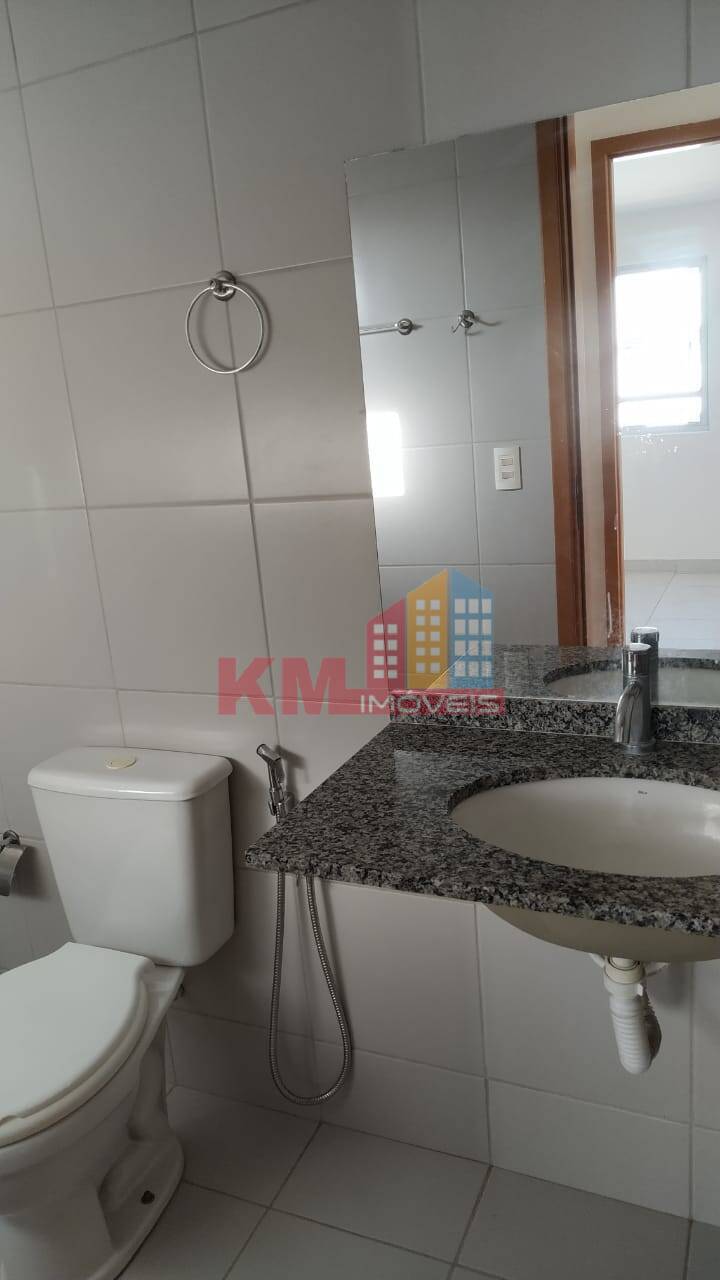 Apartamento à venda com 3 quartos, 77m² - Foto 11