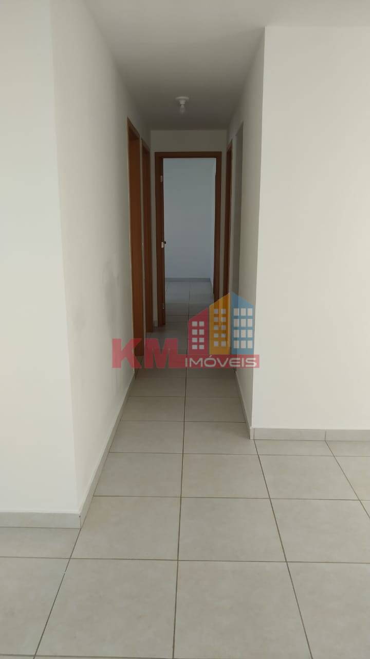 Apartamento à venda com 3 quartos, 77m² - Foto 12