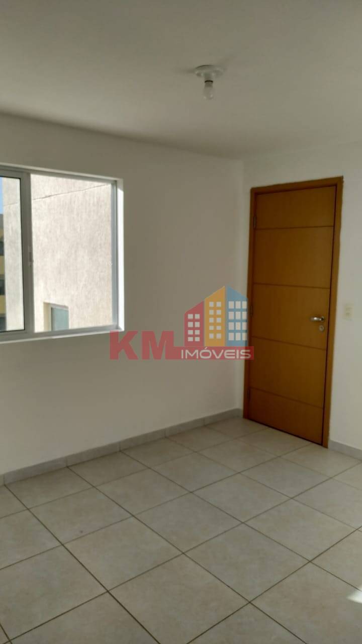 Apartamento à venda com 3 quartos, 77m² - Foto 13