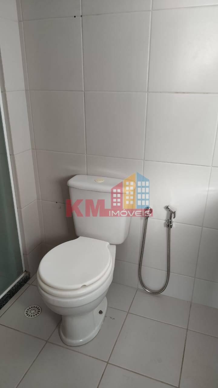 Apartamento à venda com 3 quartos, 77m² - Foto 14