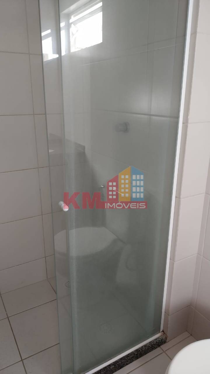 Apartamento à venda com 3 quartos, 77m² - Foto 15