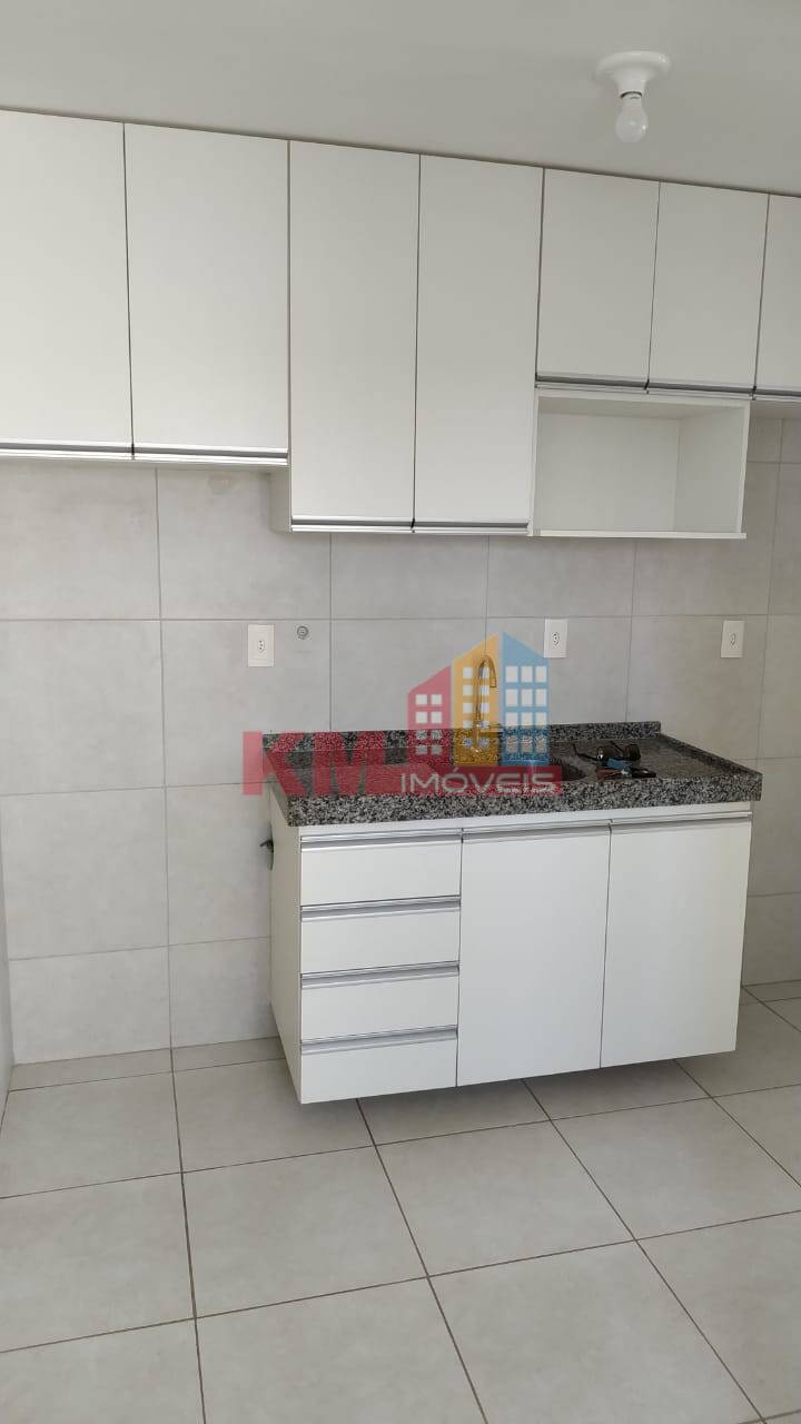 Apartamento à venda com 3 quartos, 77m² - Foto 17