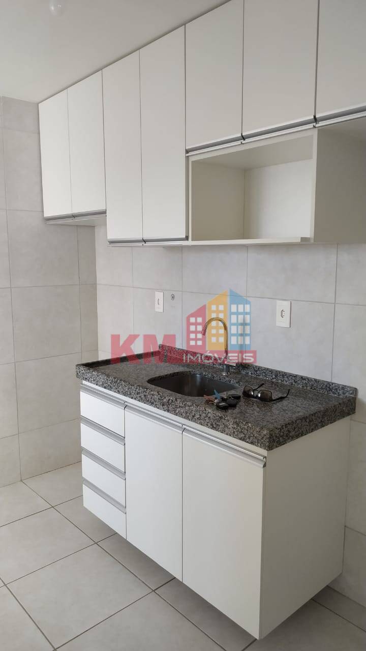 Apartamento à venda com 3 quartos, 77m² - Foto 18