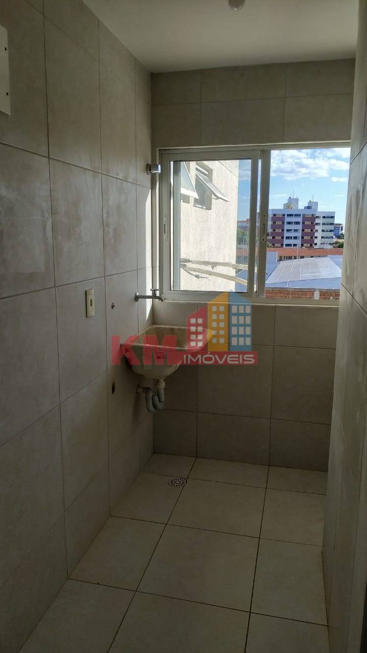 Apartamento à venda com 3 quartos, 77m² - Foto 19