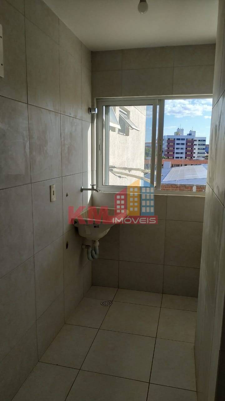 Apartamento à venda com 3 quartos, 77m² - Foto 20