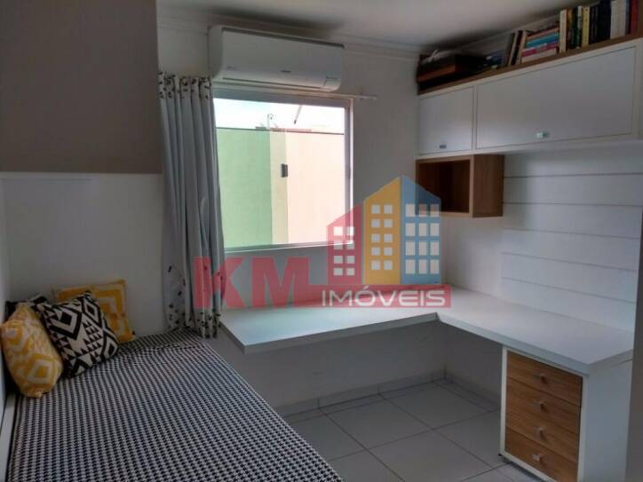 Apartamento à venda com 2 quartos, 59m² - Foto 8