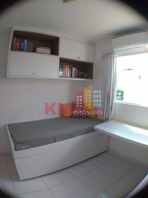 Apartamento à venda com 2 quartos, 59m² - Foto 11